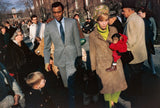 Winogrand Color - Slipcase Edition: Red