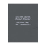 Die Farbe Grau / The Colour Grey