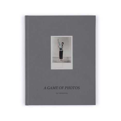 A Game of Photos
