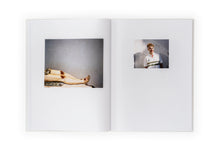 Agony in the Garden - Special Edition / References