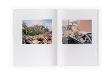 Agony in the Garden - Special Edition / References