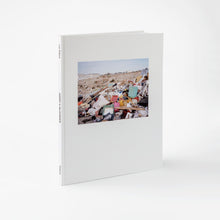 Agony in the Garden - signed copy