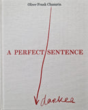 A Perfect Sentence