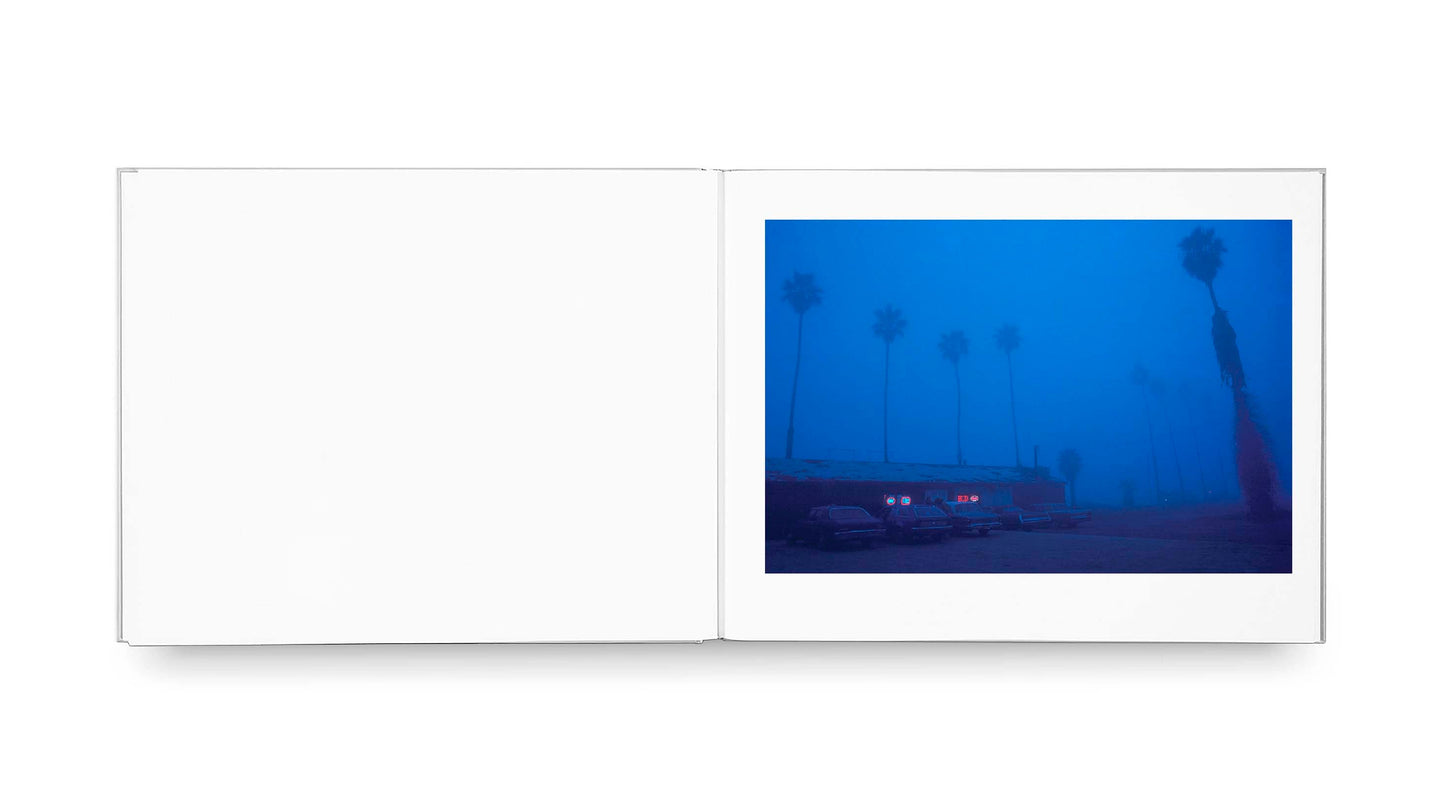 American Stopover special edition