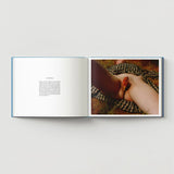 PETAL signed copy