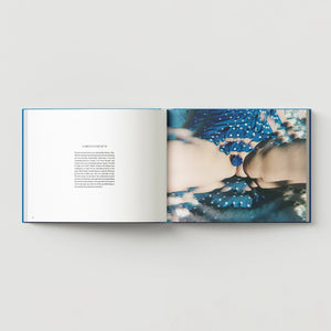 PETAL signed copy