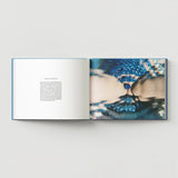 PETAL signed copy