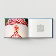 PETAL signed copy