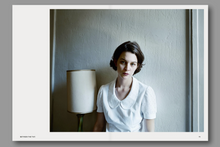 Issue 210 - Todd Hido