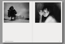 Issue 210 - Todd Hido