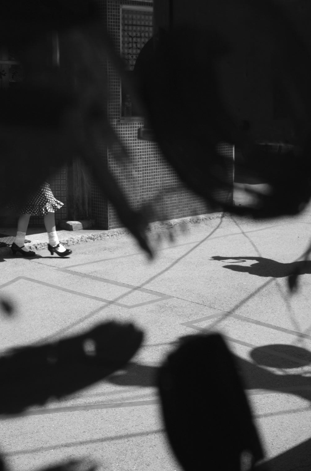 SEOUL