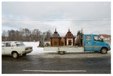Malanka