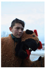 Malanka