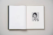 13-15 November - Portraits - London - FIRST EDITION
