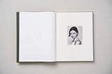13-15 November - Portraits - London - FIRST EDITION
