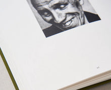 13-15 November - Portraits - London - FIRST EDITION