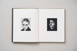 13-15 November - Portraits - London - FIRST EDITION