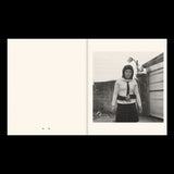 Kid Echo