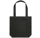 Plumphorse Tote