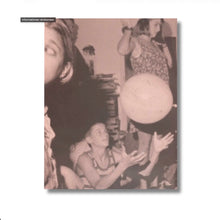 Juggling is Easy - First edition / first printing