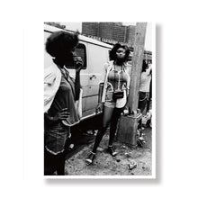 New York - special edition ( B )