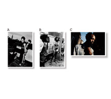 New York - special edition ( B )