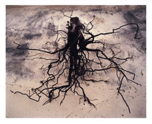 Parasomnia - signed copy