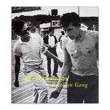 Brooklyn Gang: Summer 1959 - first edition: slipcased