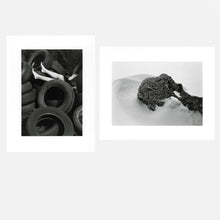 RADIUS - Special Edition