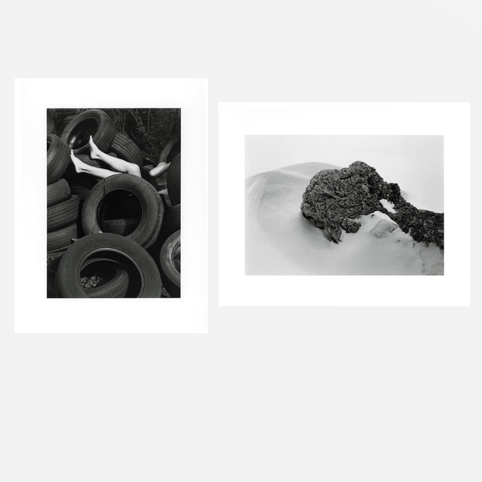 RADIUS - Special Edition