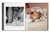 Chanel Haute Couture - signed copy
