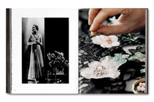 Chanel Haute Couture - signed copy