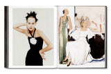 Chanel Haute Couture - signed copy