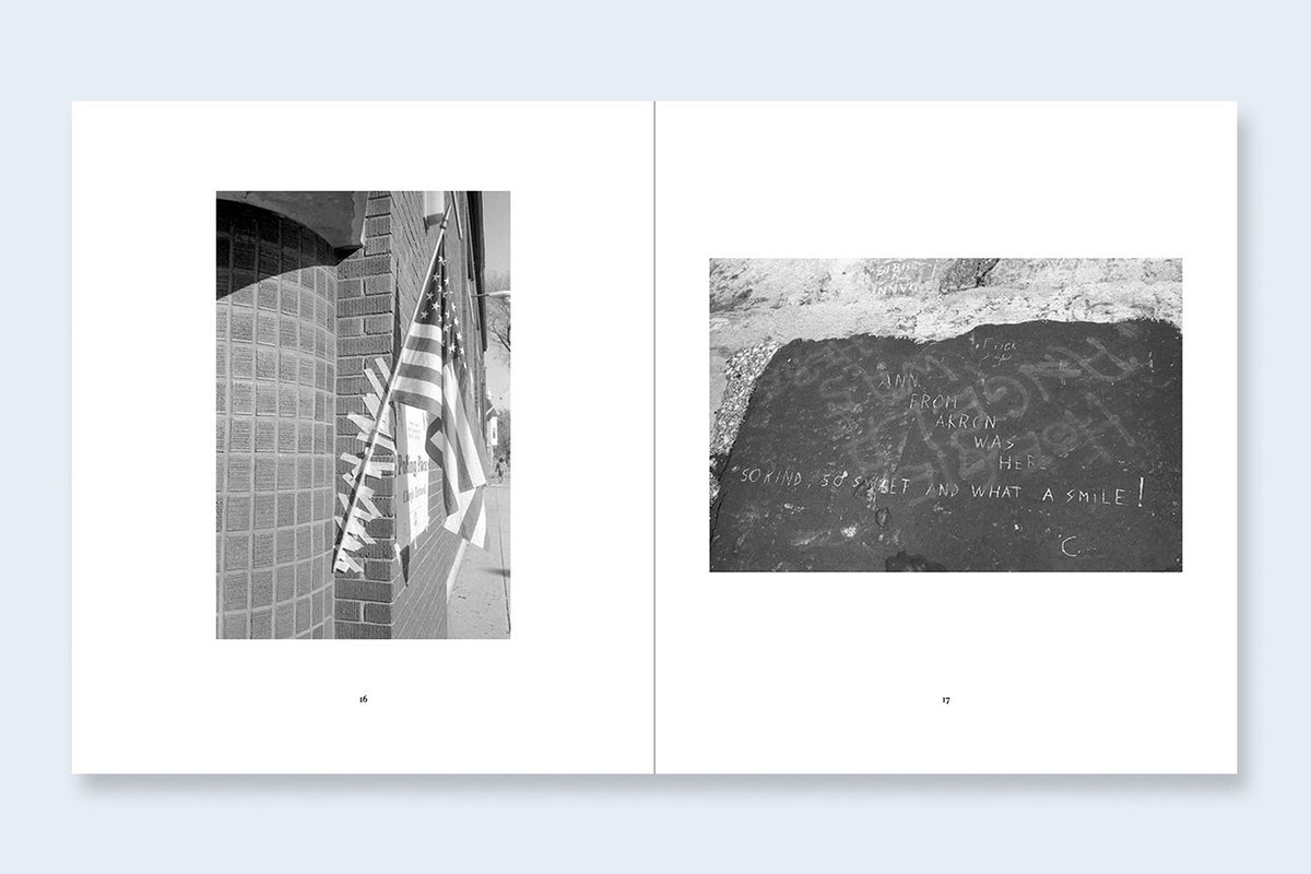 Chicago [Signed]