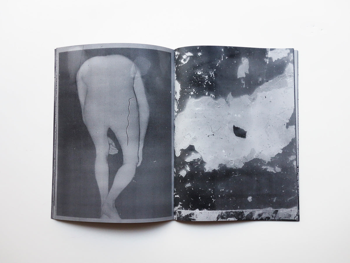 Untitled #2
