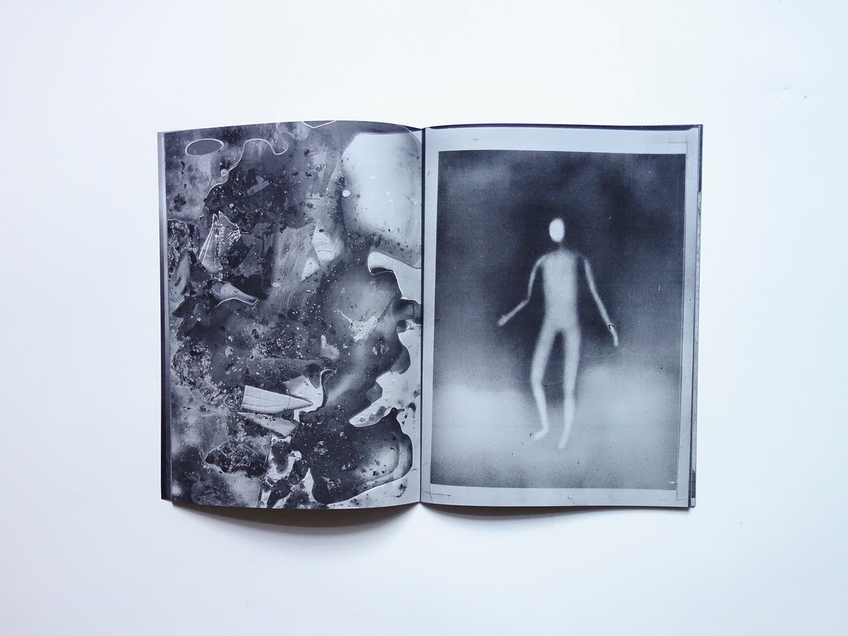 Untitled #3