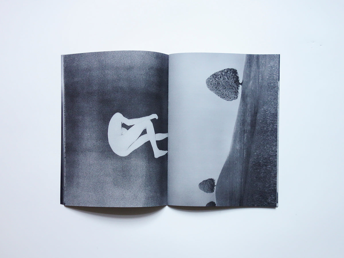 Untitled #3