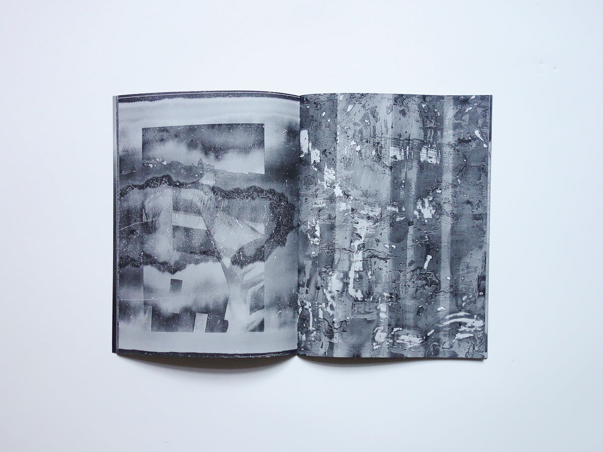 Untitled #3