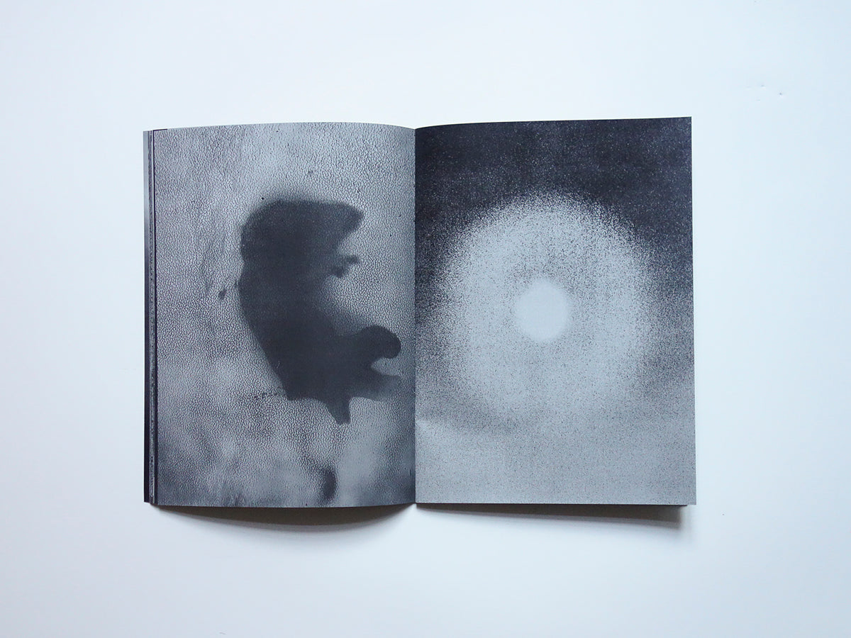 Untitled #3