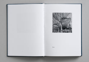 MAINE - signed copy