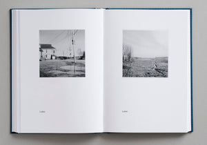 MAINE - signed copy