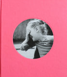 people in trouble laughing pushed to the ground - Signed copy