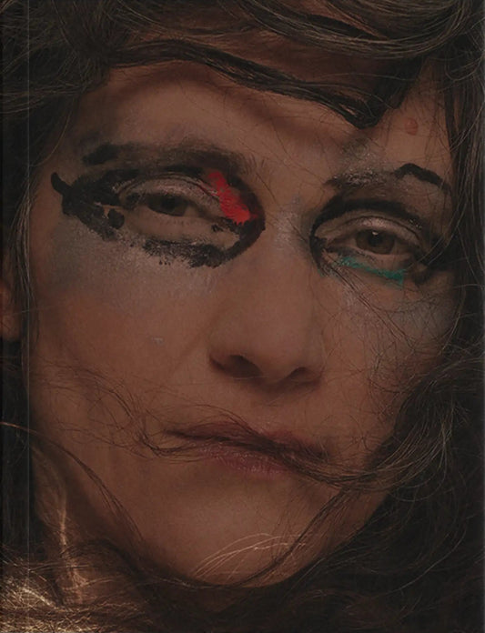 Frau Holle [Signed]