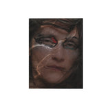 Frau Holle - signed copy