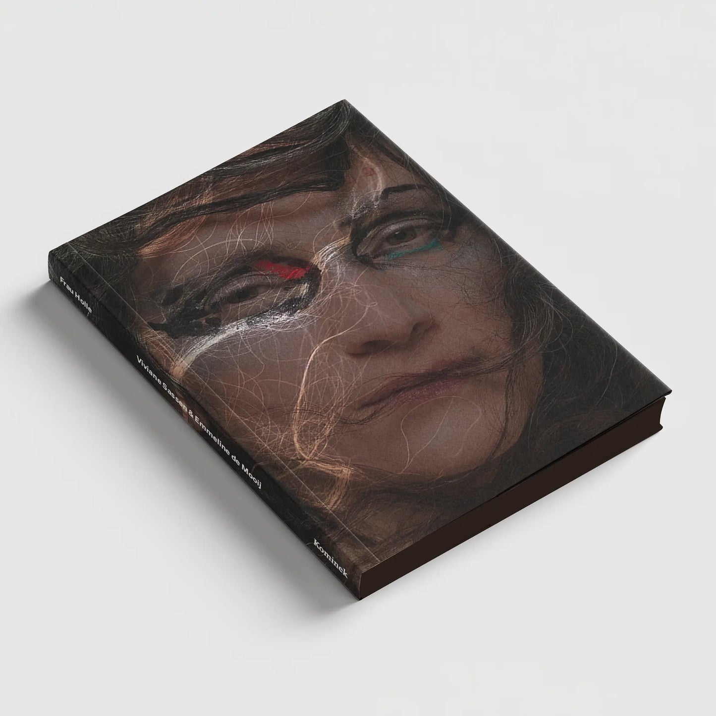 Frau Holle - Special Edition