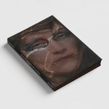 Frau Holle - signed copy