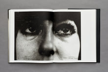 Raw Art on Paper