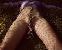 PETAL signed copy