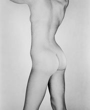 George Platt Lynes: Photographs 1931-1955