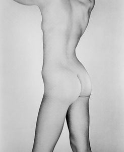 George Platt Lynes: Photographs 1931-1955